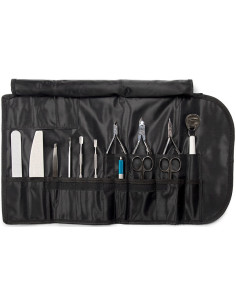 Tööriistakottide komplekt,...