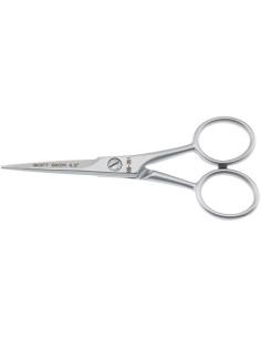 INOX habeme käärid,...