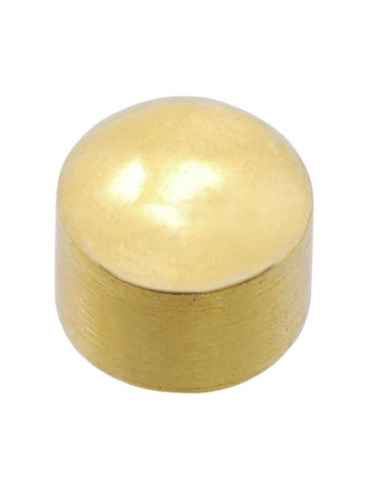 24ct Z MINI palliga kõrvarõngad,...