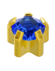 24ct Z September,...