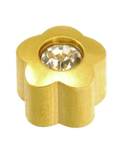 24ct Z aprillilille kivist...