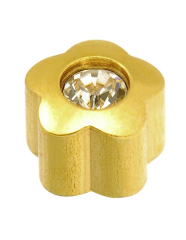 24ct Z aprillilille kivist...