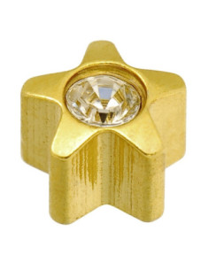 24ct Z aprillikuu...