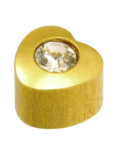 24ct Z aprillikuu...