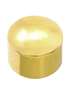 24ct Z-kujuliste kuulidega...