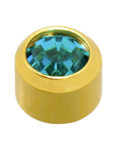 24-karaadised Z detsembri...