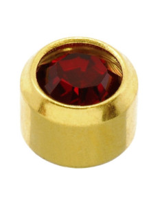 24ct Z jaanuarikuu...