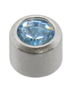 B MINI March, kõrvarõngad,...