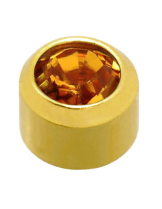 24-karaadised Z November...