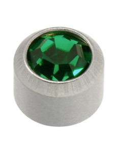 B Maijs kõrvarõngad,...