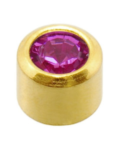 24-karaadised Z MINI...