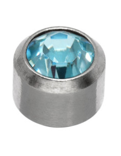 B Marts kõrvarõngad,...