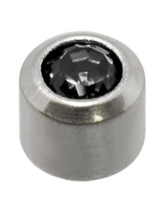 B MINI Must oonüks,...