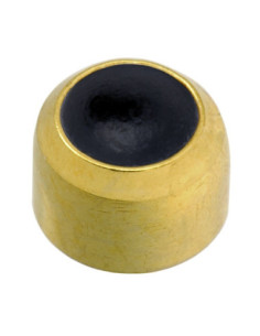 24ct Z must oonüks,...