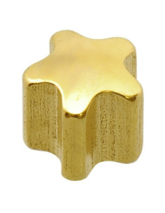 24ct Z MINI Star...