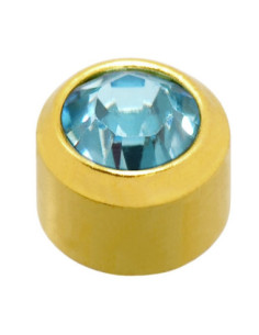 24-karaadised Z Martsi...