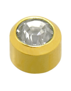 24-karaadised Z April...