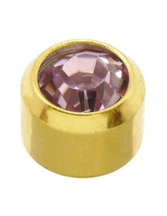 24-karaadised Z June...