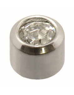 B MINI April, kõrvarõngad,...