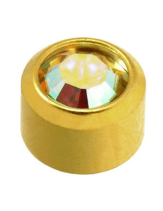 24-karaadised Z-kividega...