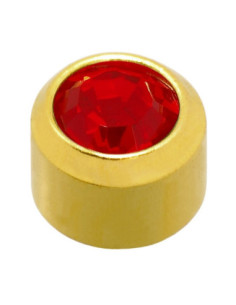 24-karaadised Z Julijs...