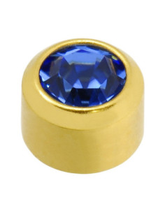 24-karaadised Z September...