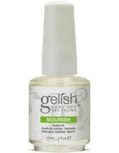 Harmony küünenahaõli 15ml