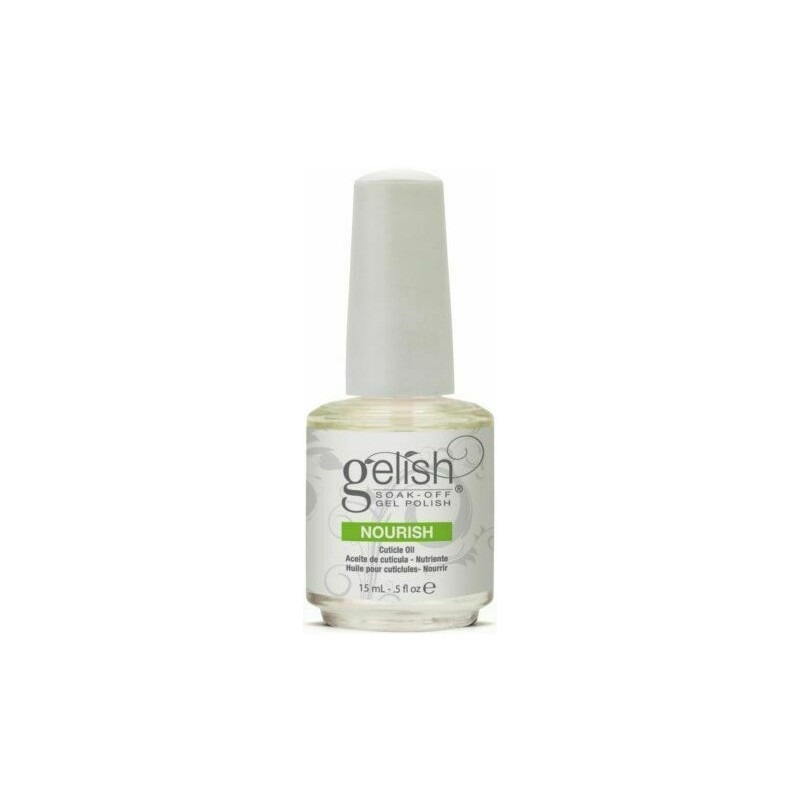 Harmony küünenahaõli 15ml