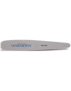 Harmony küüneviil 100/180