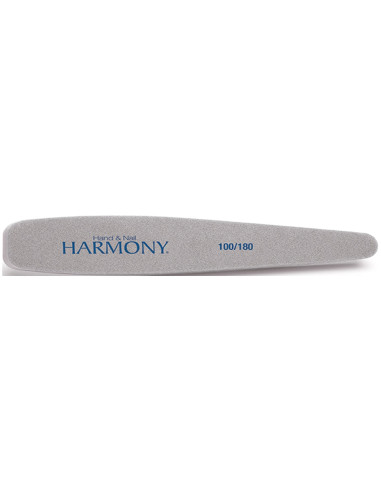 Harmony küüneviil 100/180
