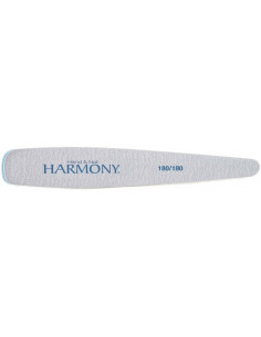 Harmony küüneviil 180/180