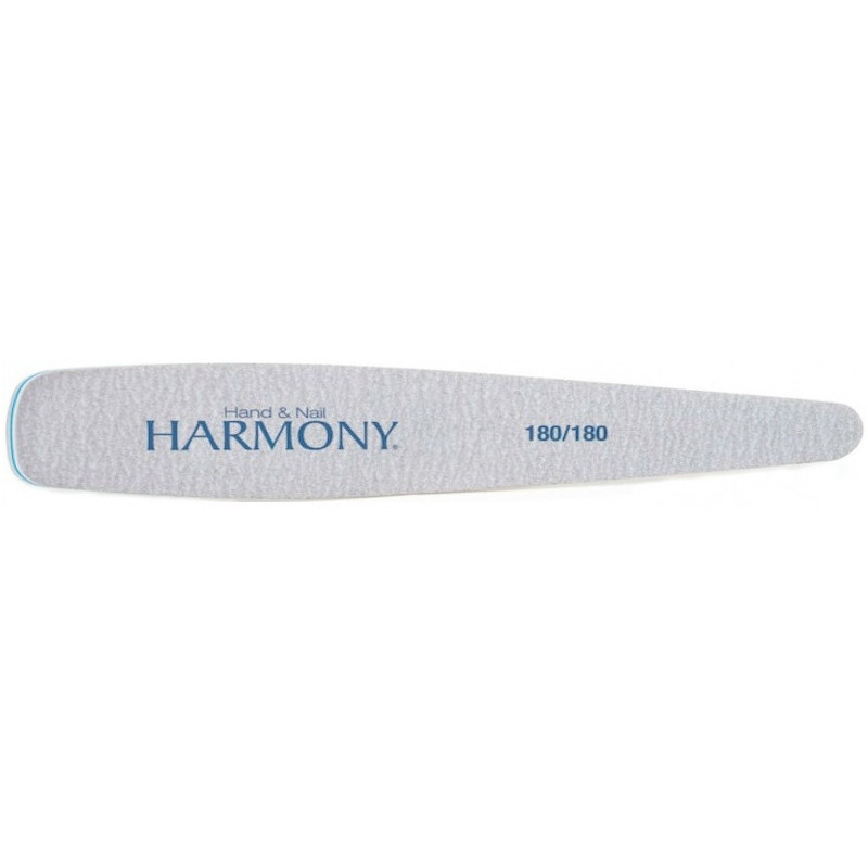 Harmony küüneviil 180/180