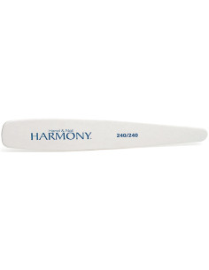 Harmony küüneviil 240/240