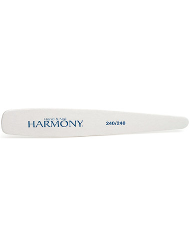 Harmony küüneviil 240/240