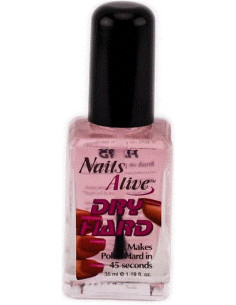 Küünelaki tugevdav...