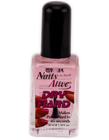 Küünelaki tugevdav pealiskiht (29ml)