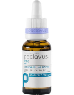 Professionaalsetele...