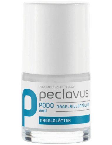 Küünte tugevdav ja siluv vahend 10ml