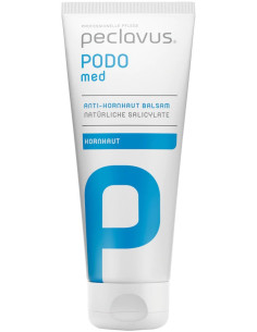 Jala paksendite palsam 100ml