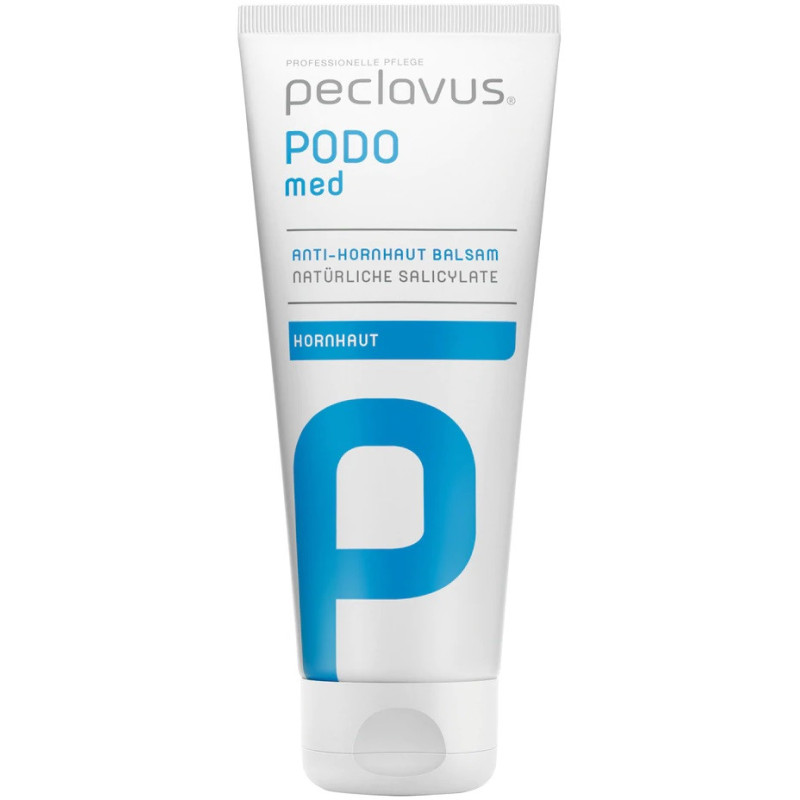 Jala paksendite palsam 100ml