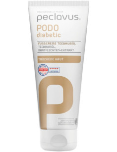 Teepuuõliga kreem | kuivale...