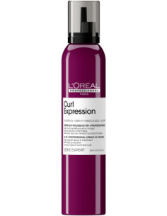 L'Oréal Professionnel Curl...