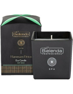 Hammami detoksküünal 1 tk