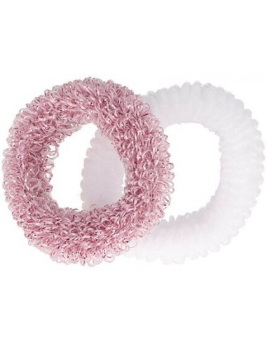 Juuksesidemed, väikesed elastsed,...