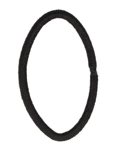 Juuksesidemed, väikesed elastsed,...