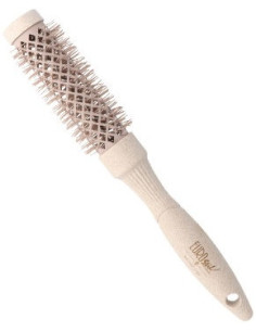 ECO thermal brush 25 mm