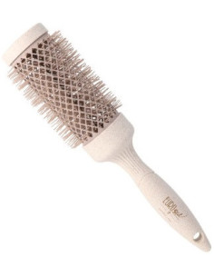 ECO thermal brush 44mm