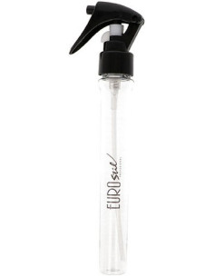Minisprei, 30ml