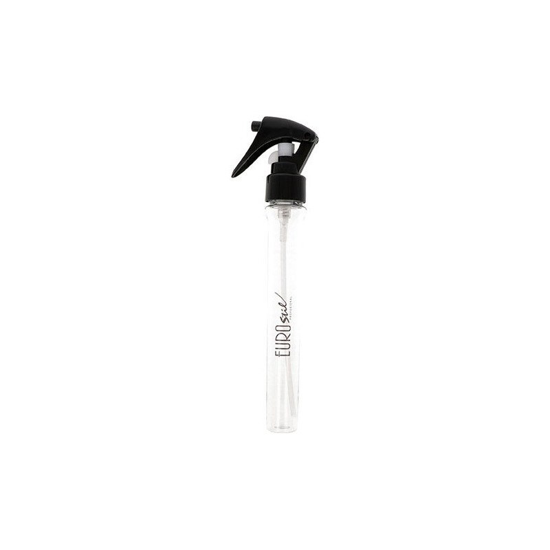 Minisprei, 30ml