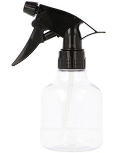 Pihusti, 300ml